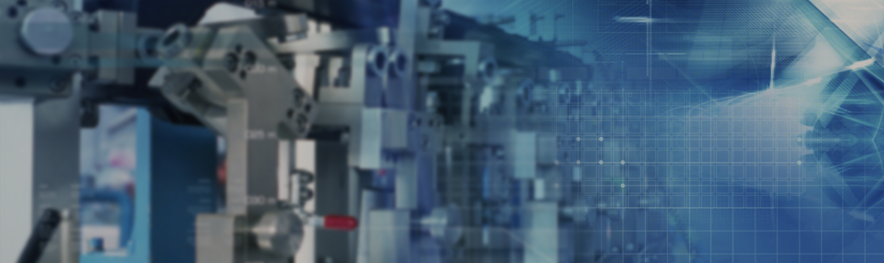 Production and Manufacturing